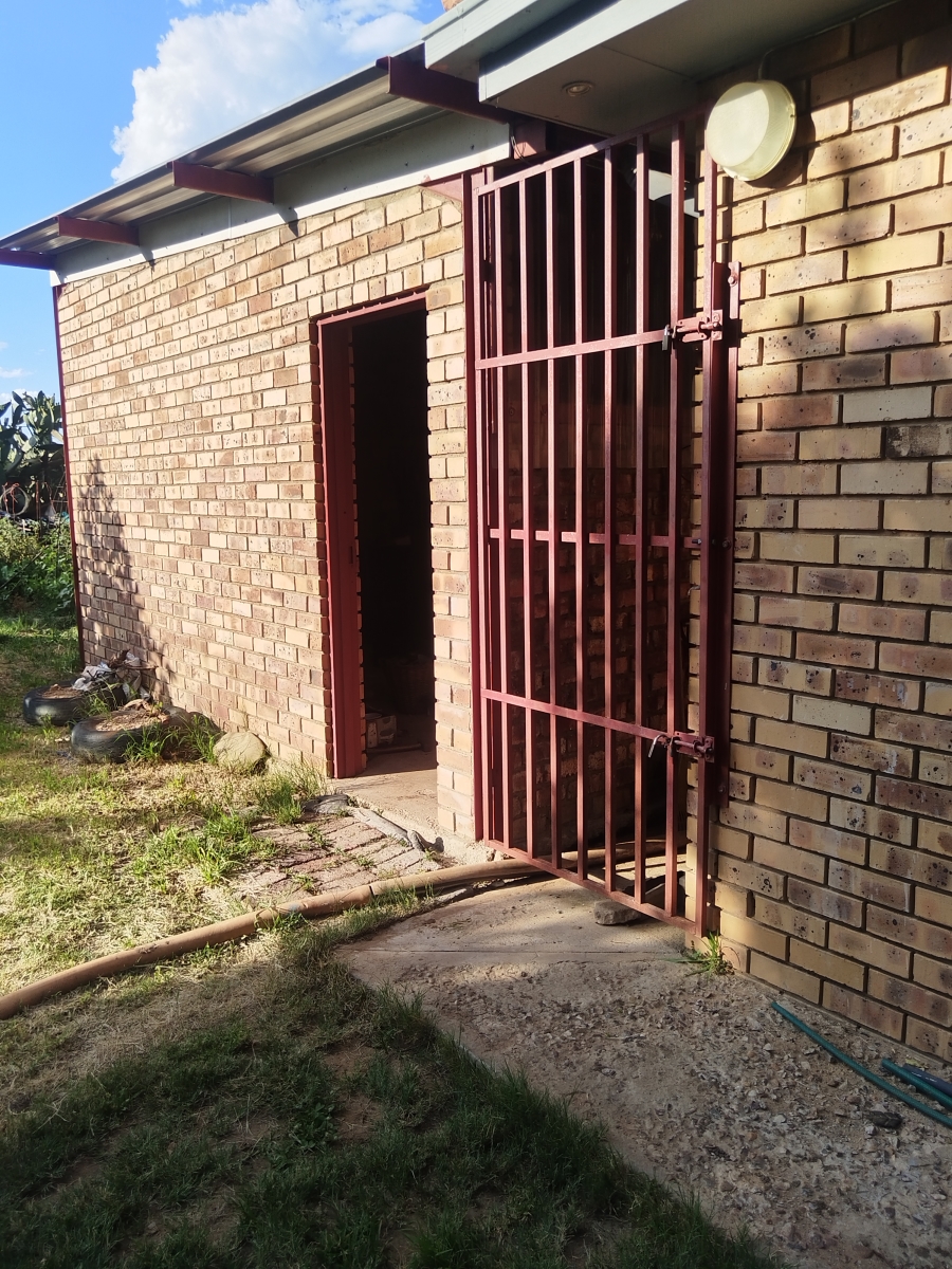 4 Bedroom Property for Sale in Christiana North West